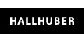 logo-hallhuber-120x60