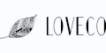 logo-loveco-120x60-3