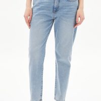 Jeans Cayaa Tapered Light