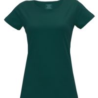 T-Shirt  | von MELA | Fairtrade & GOTS zertifiziert