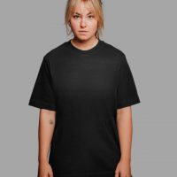 Hityl Blank 240 G/M² Heavy T-Shirt