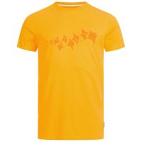 Lexi&Bö Manta Rays T-Shirt Herren