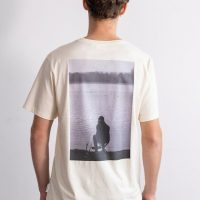 HAFENDIEB Angler T-Shirt