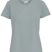 Colorful Standard T-Shirt Women Light Organic Tee