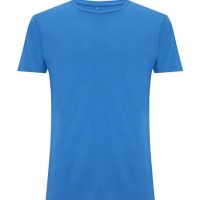 Continental Clothing Ecovero Basic T-Shirt