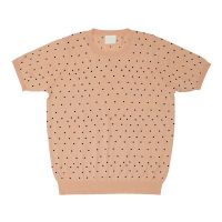 FUB – T-Shirt Dot