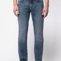 Jeans Gritty Jackson Far Out