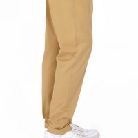 Honesty Rules Loose Fit Chino Pants