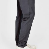 Honesty Rules Loose Fit Chino Pants