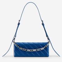 Sophie Crossbody Bag – Classic Blue