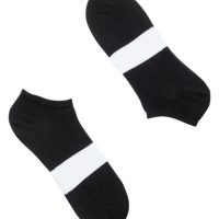 Kurze Socken aus Baumwolle (Bio) – Mix | Short Socks BANKSIA recolution