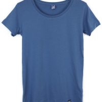 Gary Mash Basic Fair Share T-Shirt