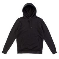 Rotholz Logo Hoodie