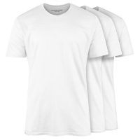Calypso Giano T-Shirt | 3er Pack Sense | Herren