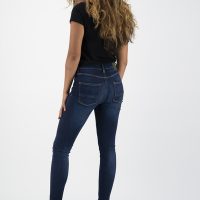 Kuyichi Jeans Super Skinny – Roxy