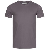 NATIVE SOULS T-Shirt – Herren – Basic