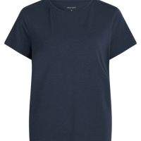 URBAN QUEST T-Shirt