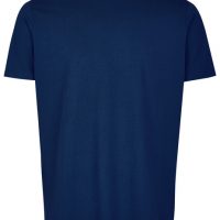 Brandless Basic Bio T-Shirt Rundhals (men) Nr.2