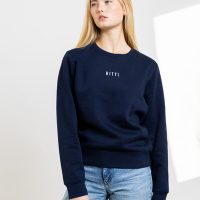 Hityl – Organic Sweatshirt