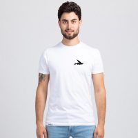 Lexi&Bö Flying Fish T-Shirt Herren