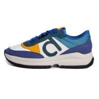 Duuo – Multi Sneaker, vegane Schuhe