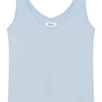 Givn Berlin Damen Top aus TENCEL Lyocell „Victoria“