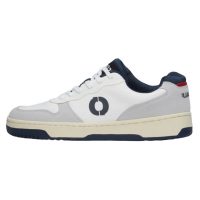 Ecoalf – Tenis Sneaker Midnight Navy, vegane Schuhe