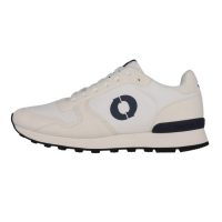 Ecoalf – Yale Off-White, vegane Sneaker