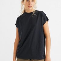 T-Shirt Basic Volta