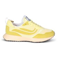 Sneaker G-Marathon Multi Mesh Lemon Honey Sun