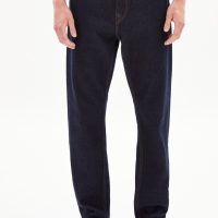 Jeans Dylaano Straight Recycled Rinse