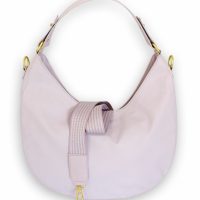 nuuwai Handtasche „Hobo Bag“