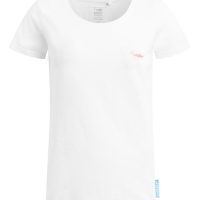 MBRC the ocean T-Shirt „Ocean“