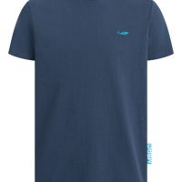 MBRC the ocean T-Shirt „Ocean“
