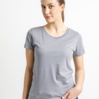 TORLAND Tailliertes Damen T-Shirt EXPRESSER