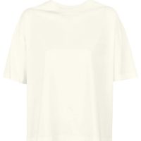 Sol’s Damen Women Oversize T-Shirt aus Bio – Baumwolle