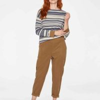 Thought Hose Tencel – Harriet Trousers