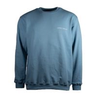 EMPIRE-THIRTEEN Sweater EMPIRE