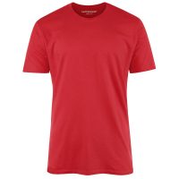 Calypso Giano T-Shirt | Basic Sense | Herren