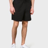 Klitmøller Collective Shorts – Bertram shorts – aus Biobaumwolle