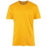 Calypso Giano T-Shirt | Basic Sense | Herren
