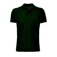 Sol’s Herren Poloshirt Sol´s Planet Polo Shirt Regular Bio – Baumwolle