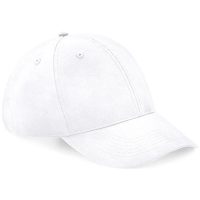 Beechfield Damen/Herren Recycled Pro-Style Cap Baseball – Caps