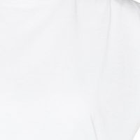 Wunderwerk Damen oversize Oberteil aus Bio Baumwolle & Modal „Pleated oversize top“