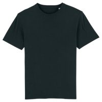 glore Basics Oversized T-Shirt – Morell – aus Bio-Baumwolle