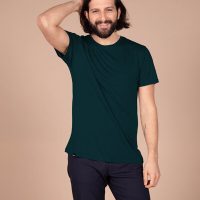 Breddys Smooth SAMMY – 100% Tencel Shirt