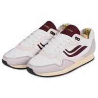 Genesis Footwear Sneaker G-Iduna R-Pet aus nachhaltigen Materialien
