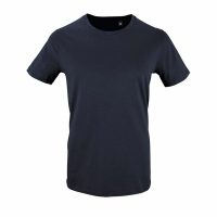 Sol’s Men´s Short Sleeve T-Shirt Milo