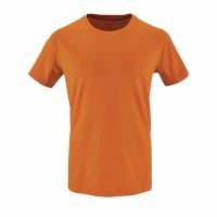 Sol’s Men´s Short Sleeve T-Shirt Milo