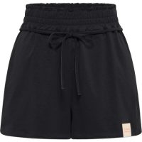 SOMWR Shorts „Essential Shorts With Adjustable Waist“